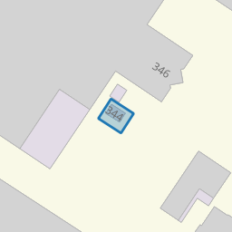 Perceel NWK03-B-6524