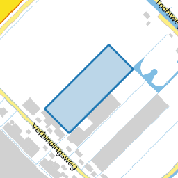 Perceel NWK03-B-6578