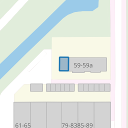 Perceel NWK03-B-6579