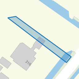 Perceel NWK03-B-6583