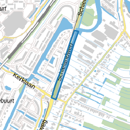 Perceel NWK03-B-6595