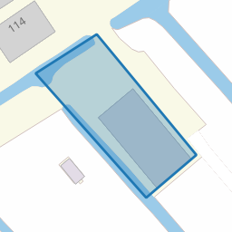 Perceel NWK03-B-6626