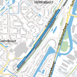 Perceel NWK03-B-6652