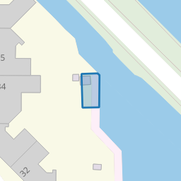 Perceel NWK03-B-6662