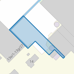 Perceel NWK03-B-6673