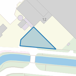 Perceel NWK03-B-6674