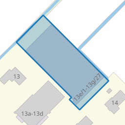 Perceel NWK03-B-6675