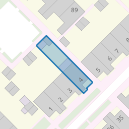 Perceel NWK03-B-6690