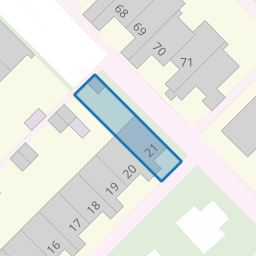 Perceel NWK03-B-6718