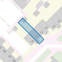 Perceel NWK03-B-6728