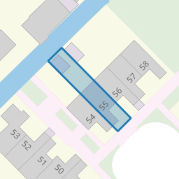 Perceel NWK03-B-6733