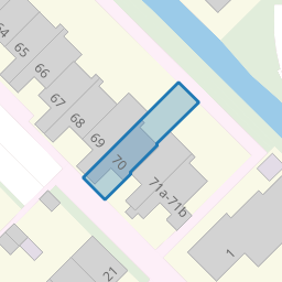 Perceel NWK03-B-6746