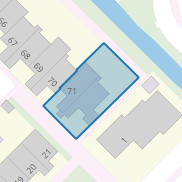 Perceel NWK03-B-6747