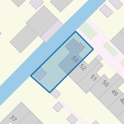 Perceel NWK03-B-6748