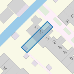 Perceel NWK03-B-6750