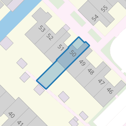 Perceel NWK03-B-6754