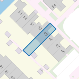 Perceel NWK03-B-6756