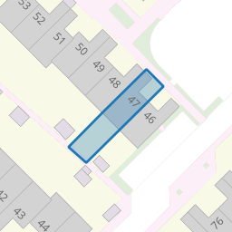 Perceel NWK03-B-6760