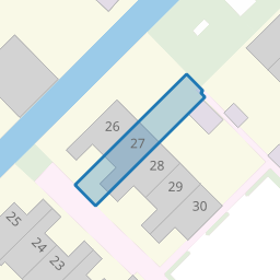 Perceel NWK03-B-6766