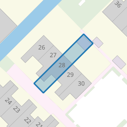 Perceel NWK03-B-6767