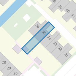 Perceel NWK03-B-6771