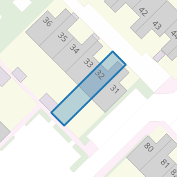 Perceel NWK03-B-6774