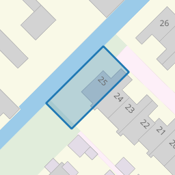 Perceel NWK03-B-6776