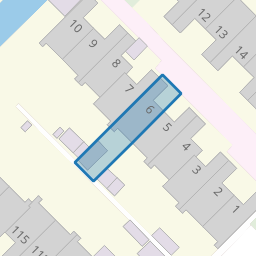 Perceel NWK03-B-6795