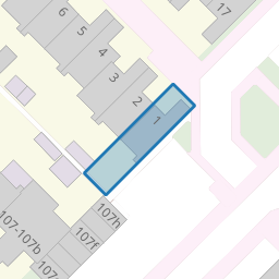 Perceel NWK03-B-6800