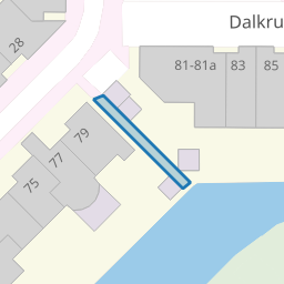 Perceel NWK03-B-6811