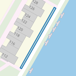 Perceel NWK03-B-6830