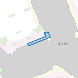 Perceel NWK03-B-6833