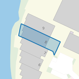 Perceel NWK03-B-6834