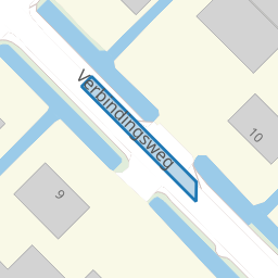 Perceel NWK03-B-6838