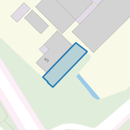 Perceel NWK03-B-6842