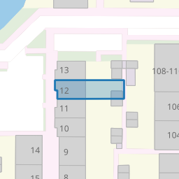 Perceel NWK03-B-6859