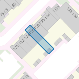 Perceel NWK03-B-6872