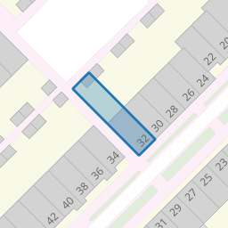 Perceel NWK03-B-6875