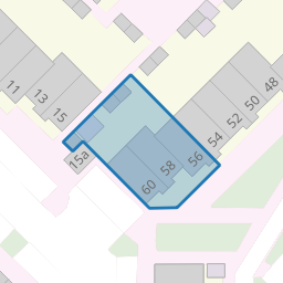 Perceel NWK03-B-6880