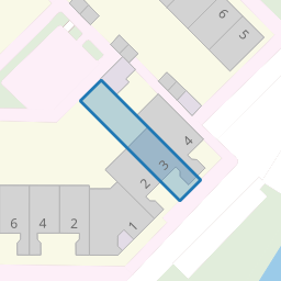 Perceel NWK03-B-6902