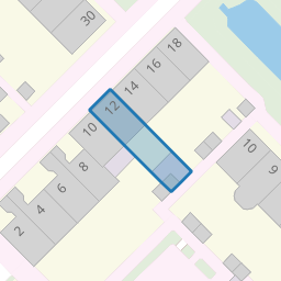 Perceel NWK03-B-6956