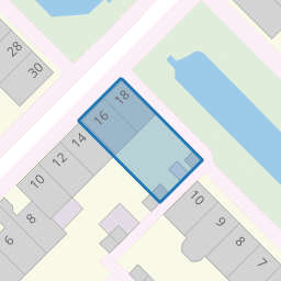 Perceel NWK03-B-6979