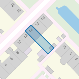 Perceel NWK03-B-6980