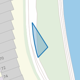 Perceel NWK03-B-6995