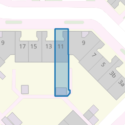 Perceel NWK03-B-7001