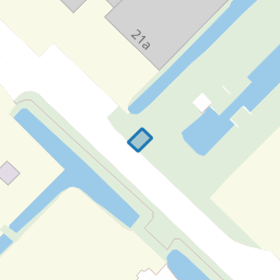 Perceel NWK03-B-7005