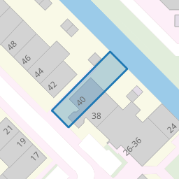 Perceel NWK03-B-7027