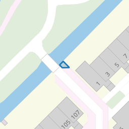 Perceel NWK03-B-7030