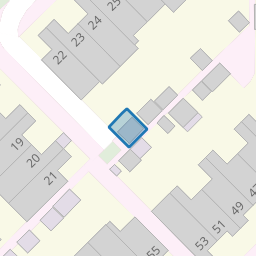 Perceel NWK03-B-7035