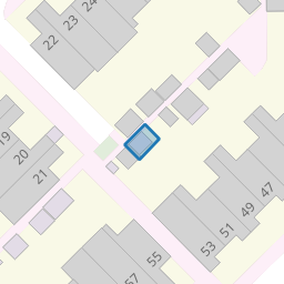 Perceel NWK03-B-7039